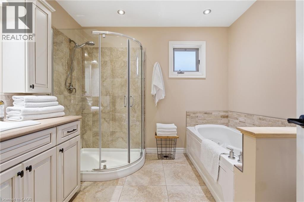 1 Newport Lane, Port Dover, Ontario  N0A 1N7 - Photo 14 - 40835151