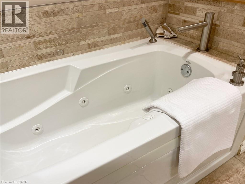 1 Newport Lane, Port Dover, Ontario  N0A 1N7 - Photo 15 - 40835151