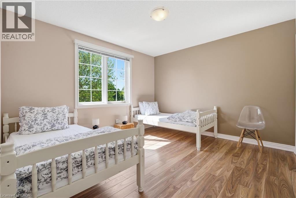1 Newport Lane, Port Dover, Ontario  N0A 1N7 - Photo 19 - 40835151