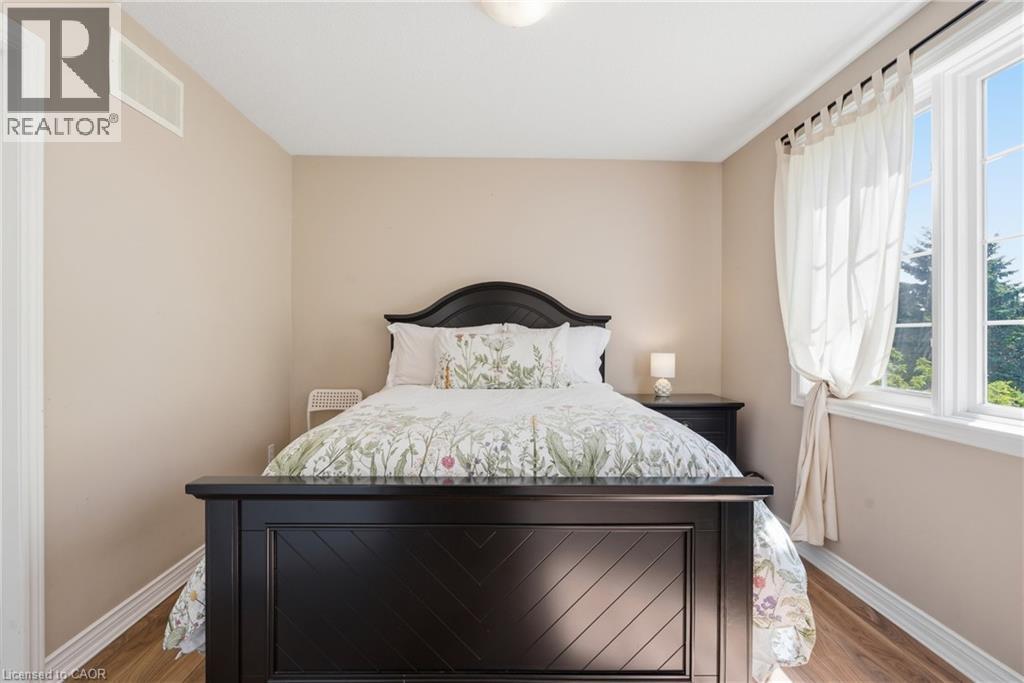 1 Newport Lane, Port Dover, Ontario  N0A 1N7 - Photo 20 - 40835151