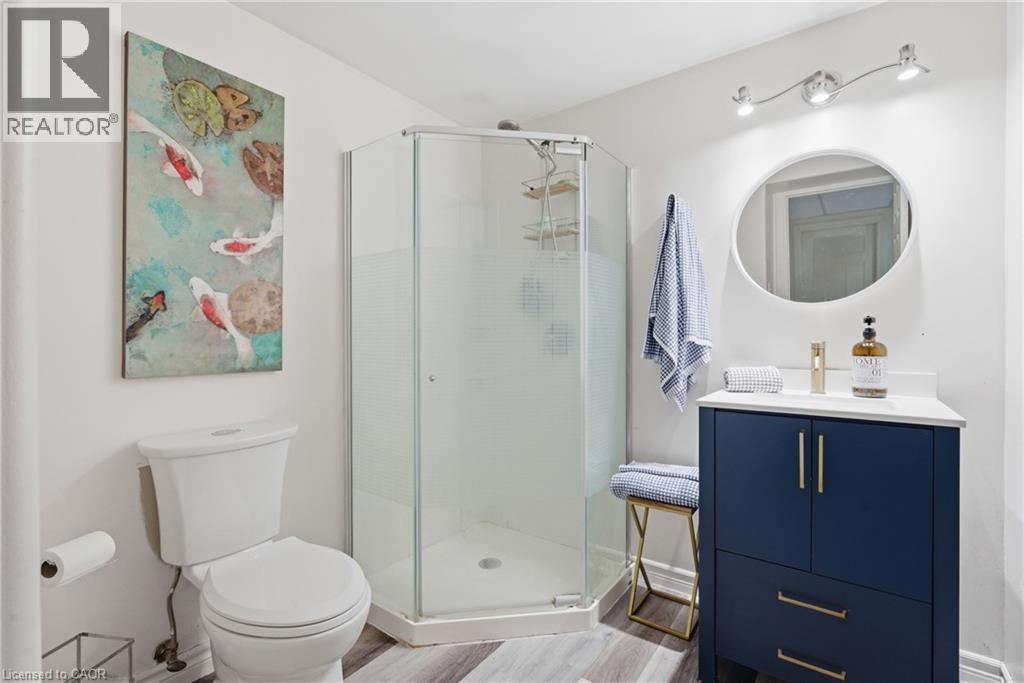 1 Newport Lane, Port Dover, Ontario  N0A 1N7 - Photo 24 - 40835151