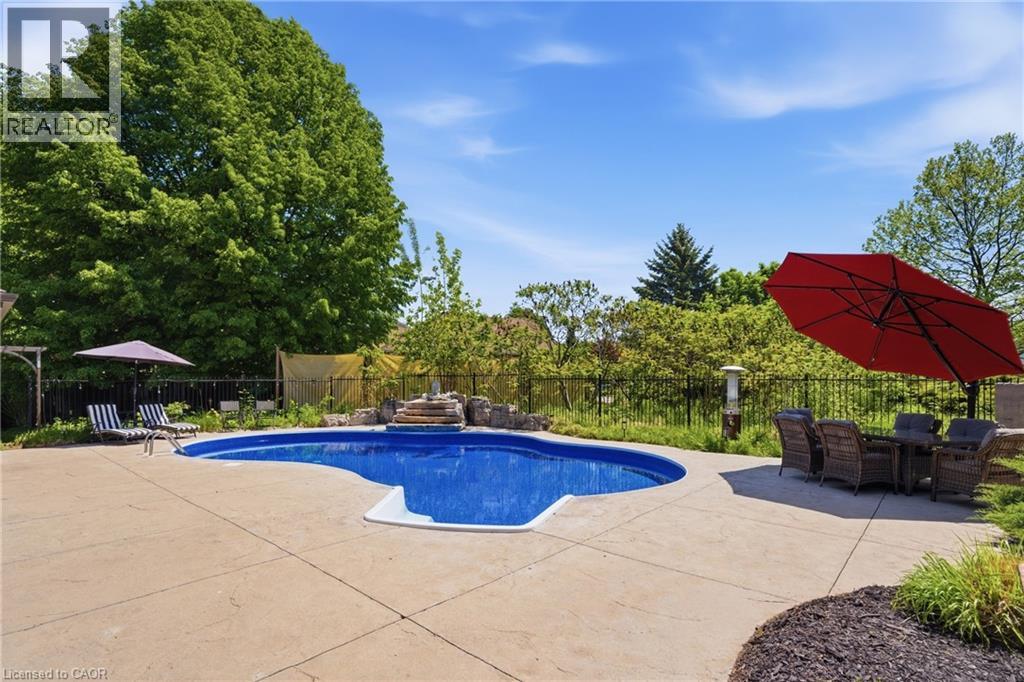 1 Newport Lane, Port Dover, Ontario  N0A 1N7 - Photo 26 - 40835151
