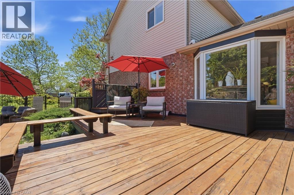 1 Newport Lane, Port Dover, Ontario  N0A 1N7 - Photo 28 - 40835151