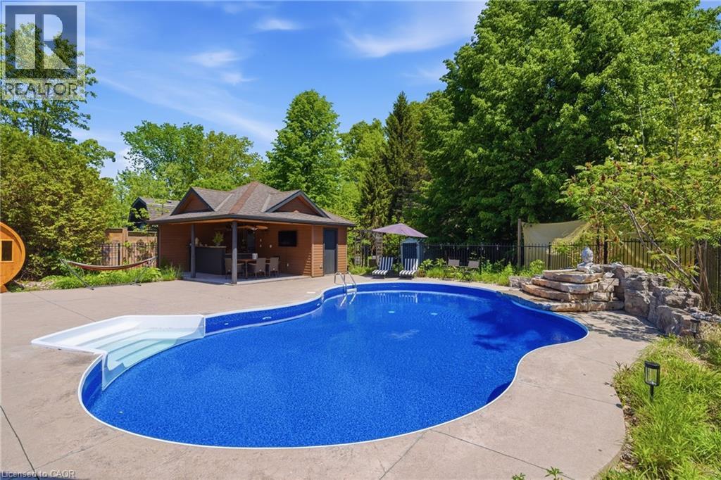 1 Newport Lane, Port Dover, Ontario  N0A 1N7 - Photo 3 - 40835151