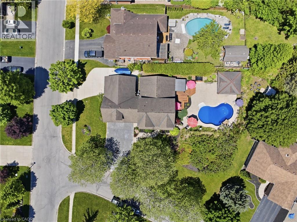 1 Newport Lane, Port Dover, Ontario  N0A 1N7 - Photo 6 - 40835151