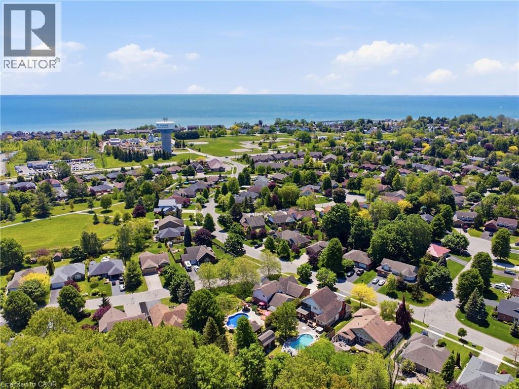 1 Newport Lane, Port Dover, Ontario  N0A 1N7 - Photo 7 - 40835151