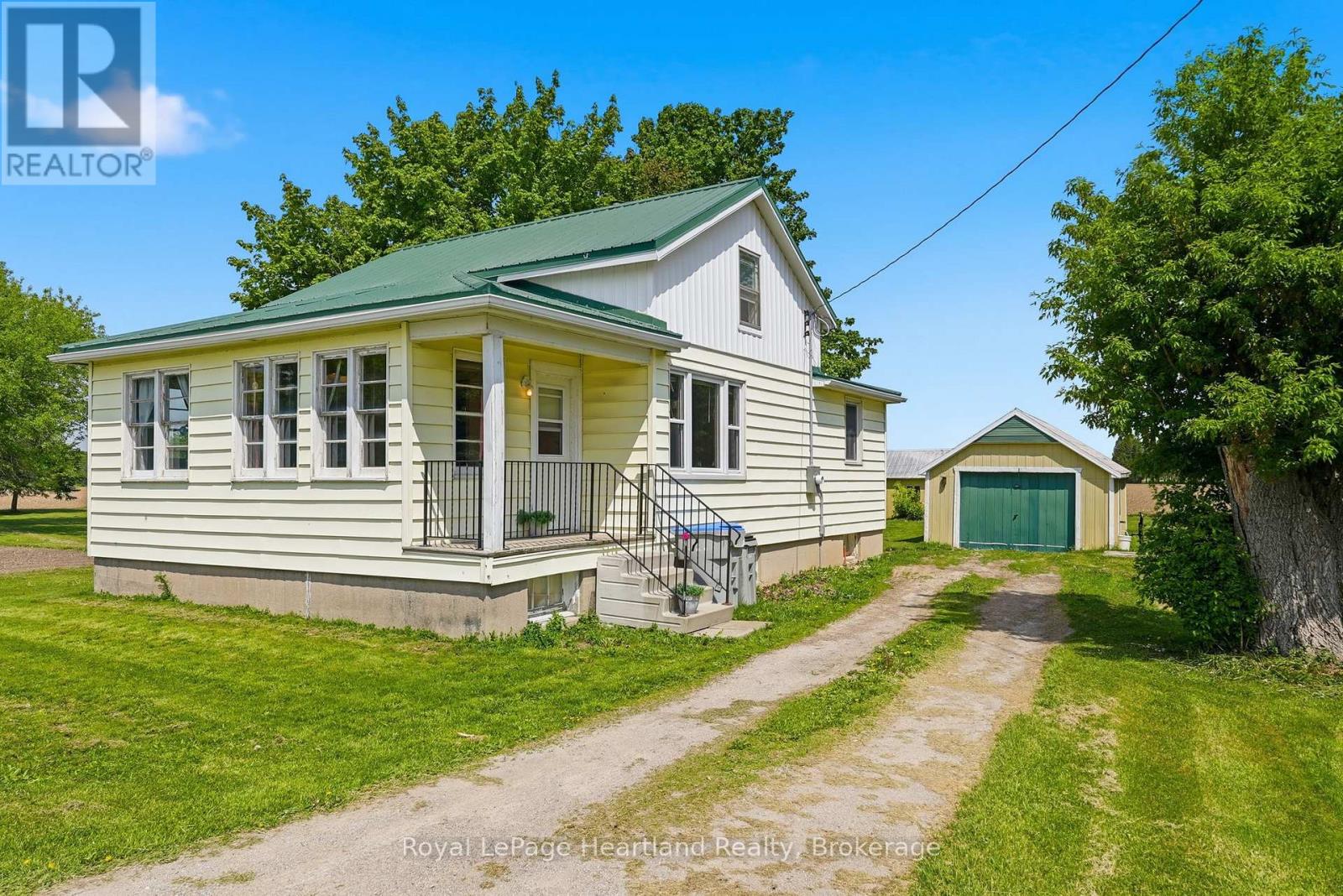 41574 Kirkton Road, South Huron, Ontario  N0K 2A0 - Photo 10 - X13225636