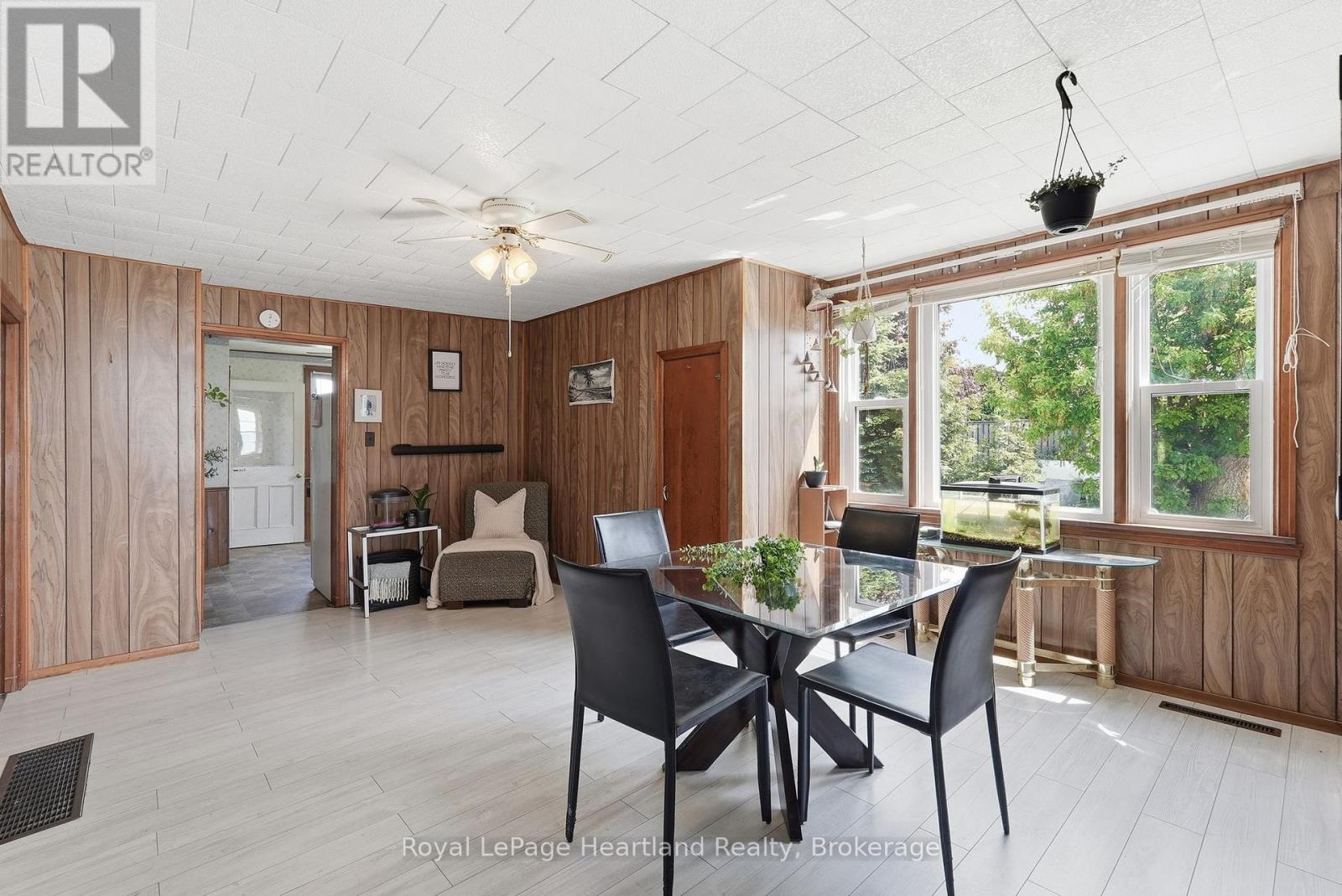 41574 Kirkton Road, South Huron, Ontario  N0K 2A0 - Photo 12 - X13225636