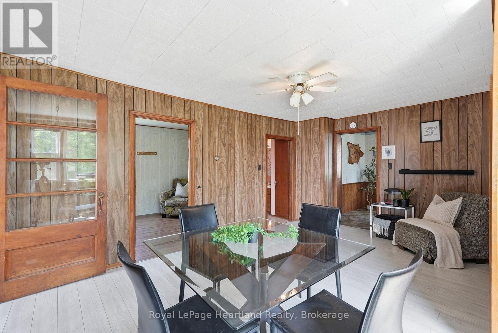 41574 Kirkton Road, South Huron, Ontario  N0K 2A0 - Photo 13 - X13225636