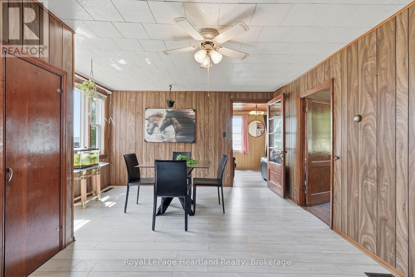 41574 Kirkton Road, South Huron, Ontario  N0K 2A0 - Photo 14 - X13225636