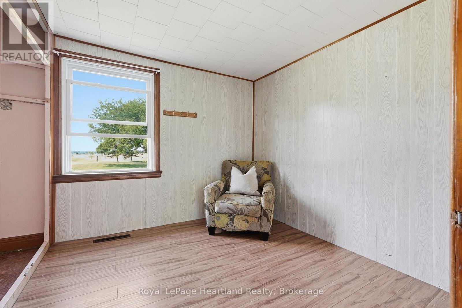 41574 Kirkton Road, South Huron, Ontario  N0K 2A0 - Photo 15 - X13225636