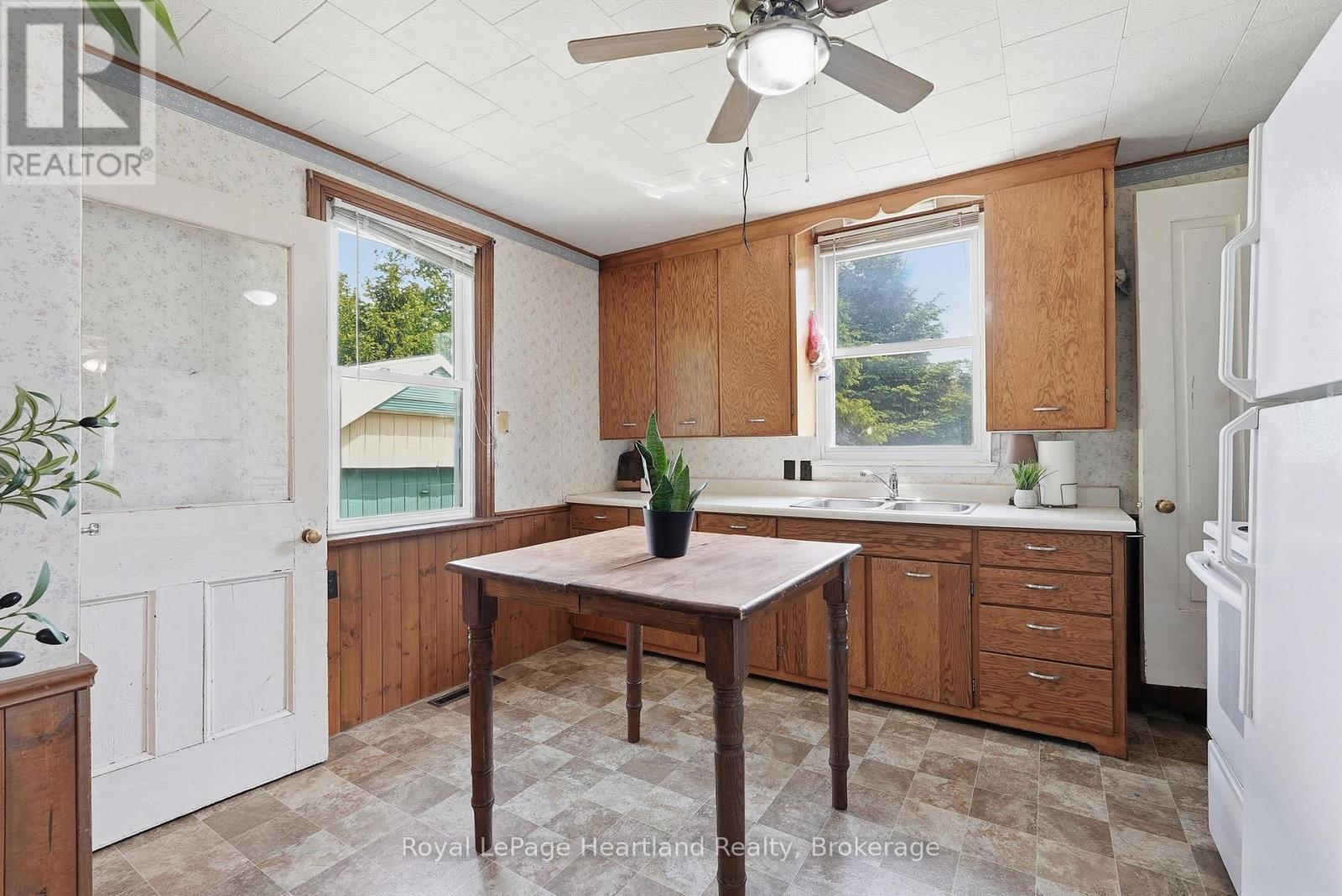 41574 Kirkton Road, South Huron, Ontario  N0K 2A0 - Photo 17 - X13225636