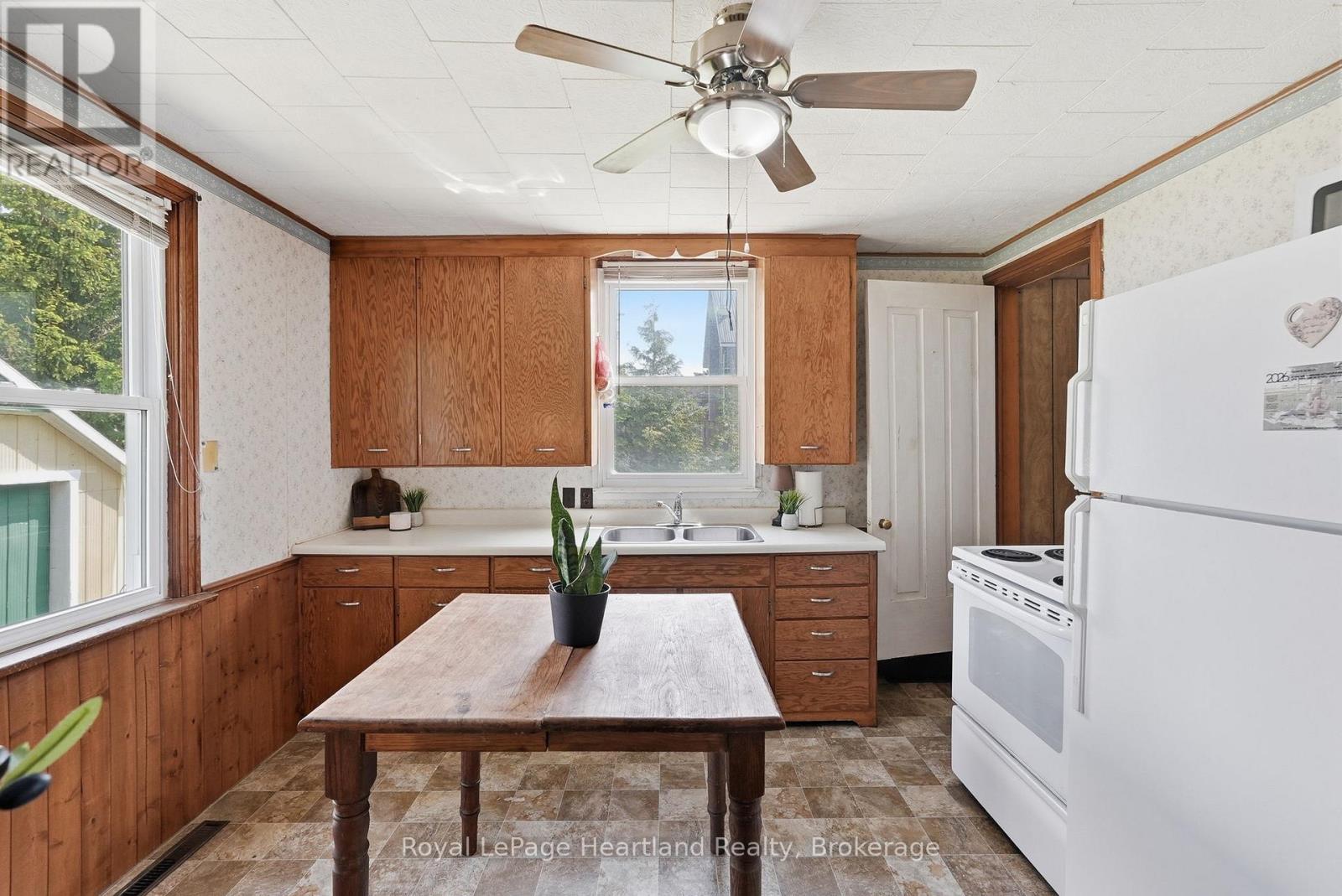 41574 Kirkton Road, South Huron, Ontario  N0K 2A0 - Photo 18 - X13225636