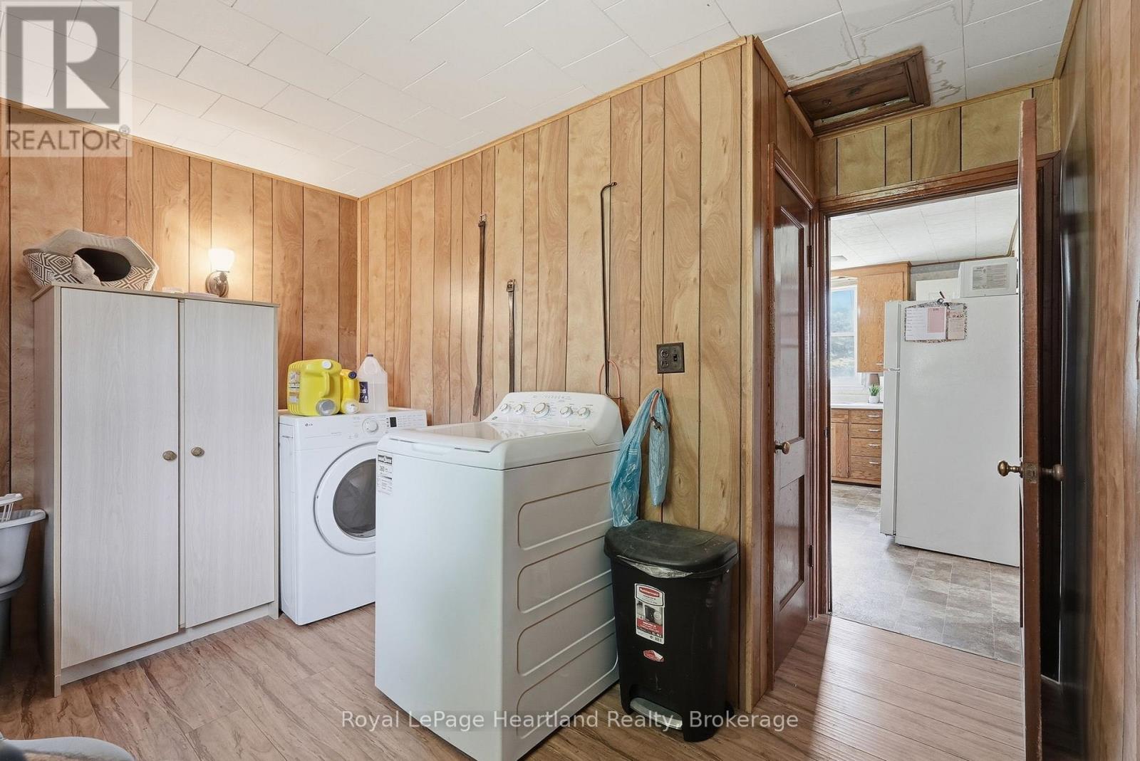 41574 Kirkton Road, South Huron, Ontario  N0K 2A0 - Photo 19 - X13225636