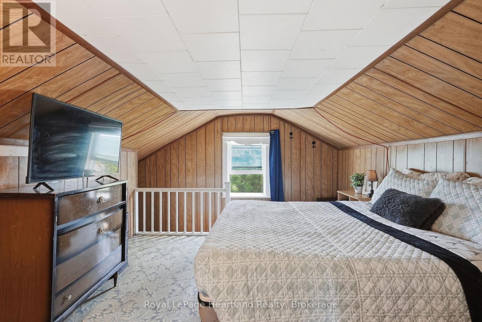 41574 Kirkton Road, South Huron, Ontario  N0K 2A0 - Photo 23 - X13225636