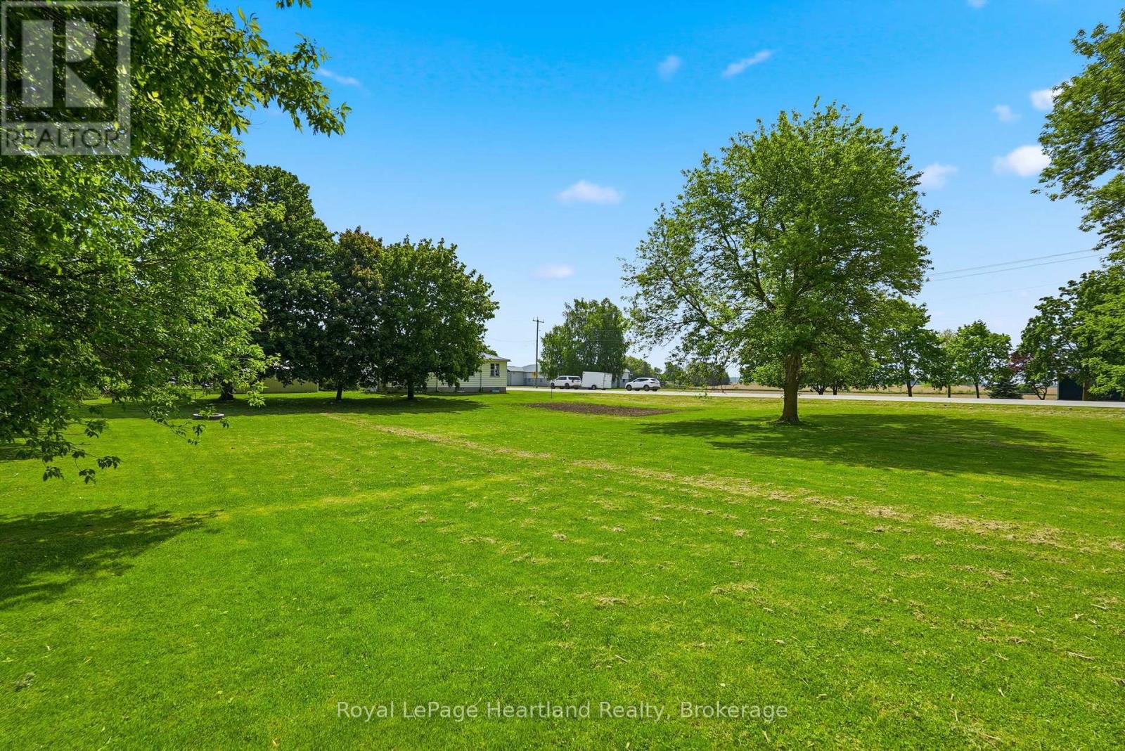 41574 Kirkton Road, South Huron, Ontario  N0K 2A0 - Photo 29 - X13225636