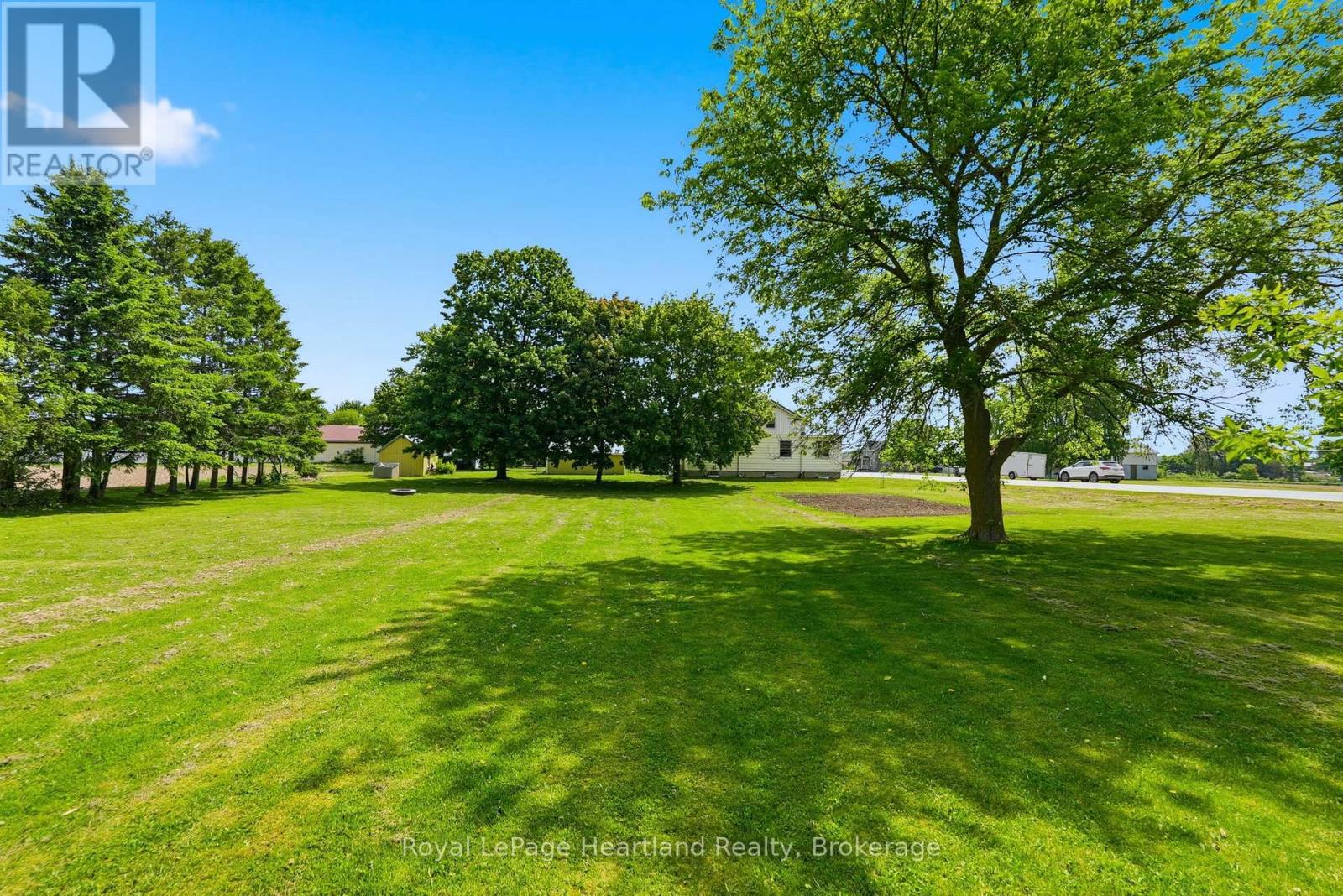 41574 Kirkton Road, South Huron, Ontario  N0K 2A0 - Photo 30 - X13225636