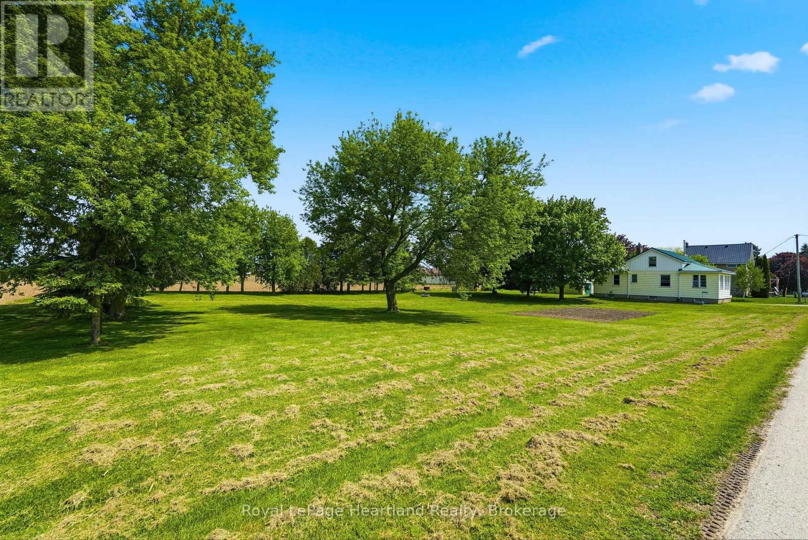 41574 Kirkton Road, South Huron, Ontario  N0K 2A0 - Photo 31 - X13225636