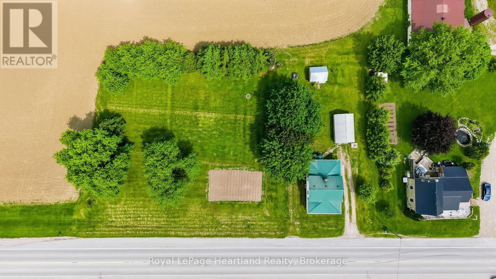 41574 Kirkton Road, South Huron, Ontario  N0K 2A0 - Photo 33 - X13225636