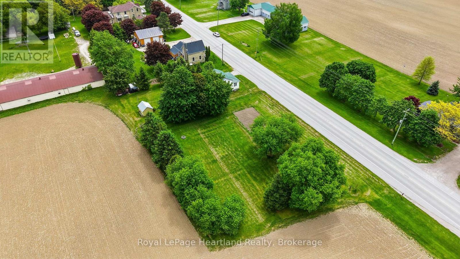 41574 Kirkton Road, South Huron, Ontario  N0K 2A0 - Photo 34 - X13225636