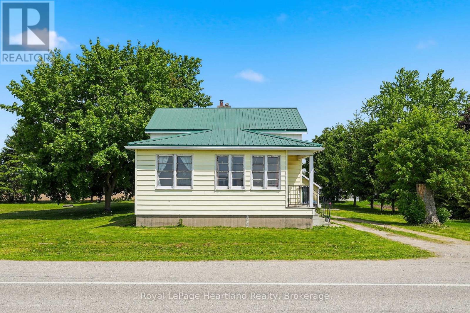 41574 Kirkton Road, South Huron, Ontario  N0K 2A0 - Photo 5 - X13225636