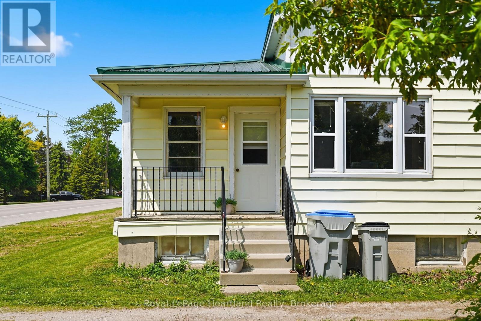 41574 Kirkton Road, South Huron, Ontario  N0K 2A0 - Photo 6 - X13225636