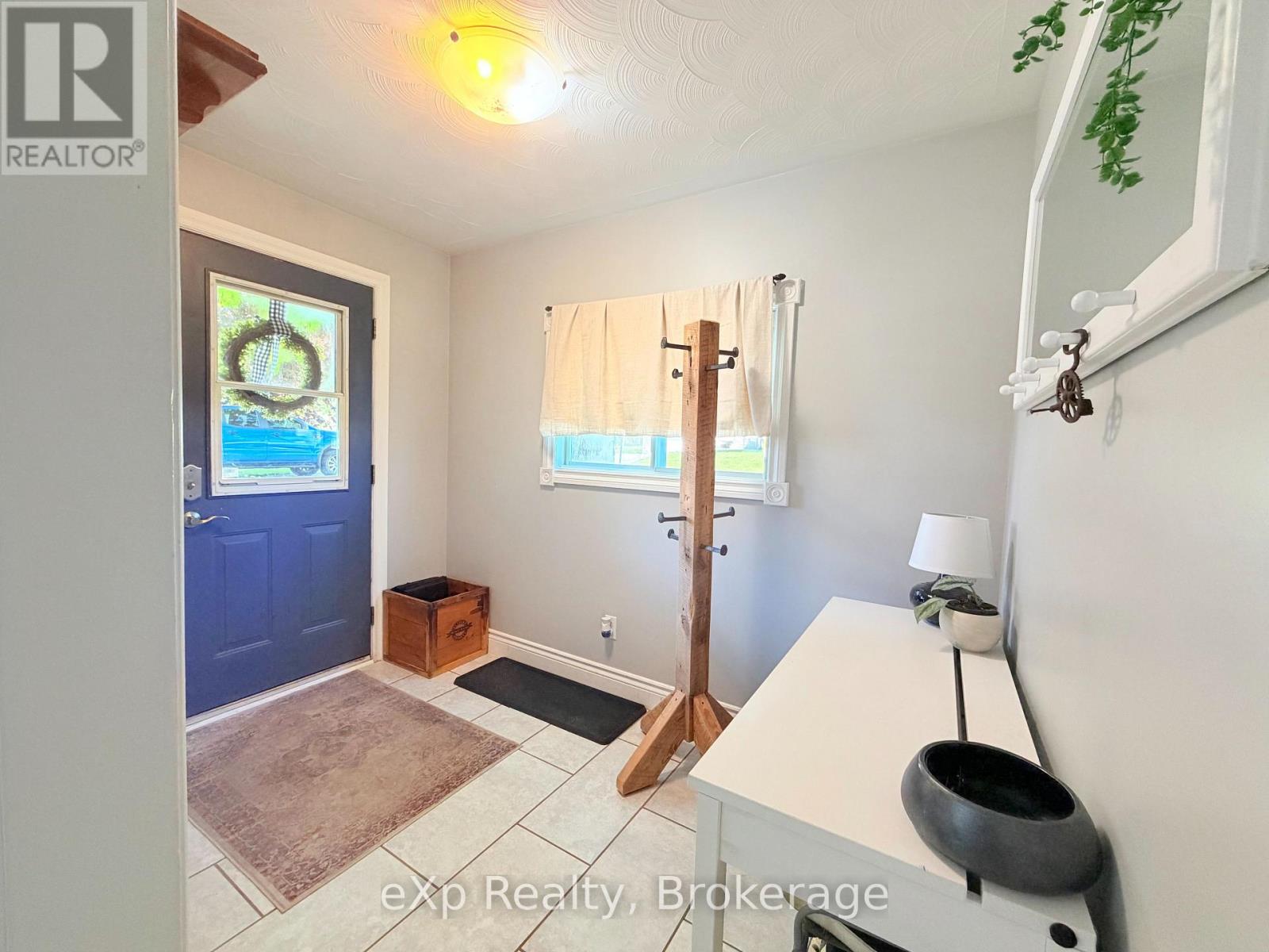 12 Union Street N, Brockton, Ontario  N0G 2V0 - Photo 10 - X13225726