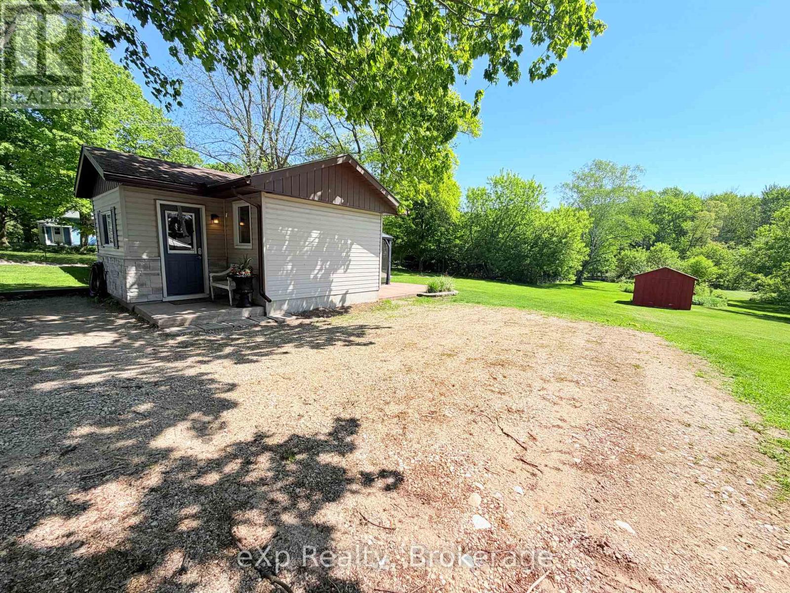 12 Union Street N, Brockton, Ontario  N0G 2V0 - Photo 11 - X13225726