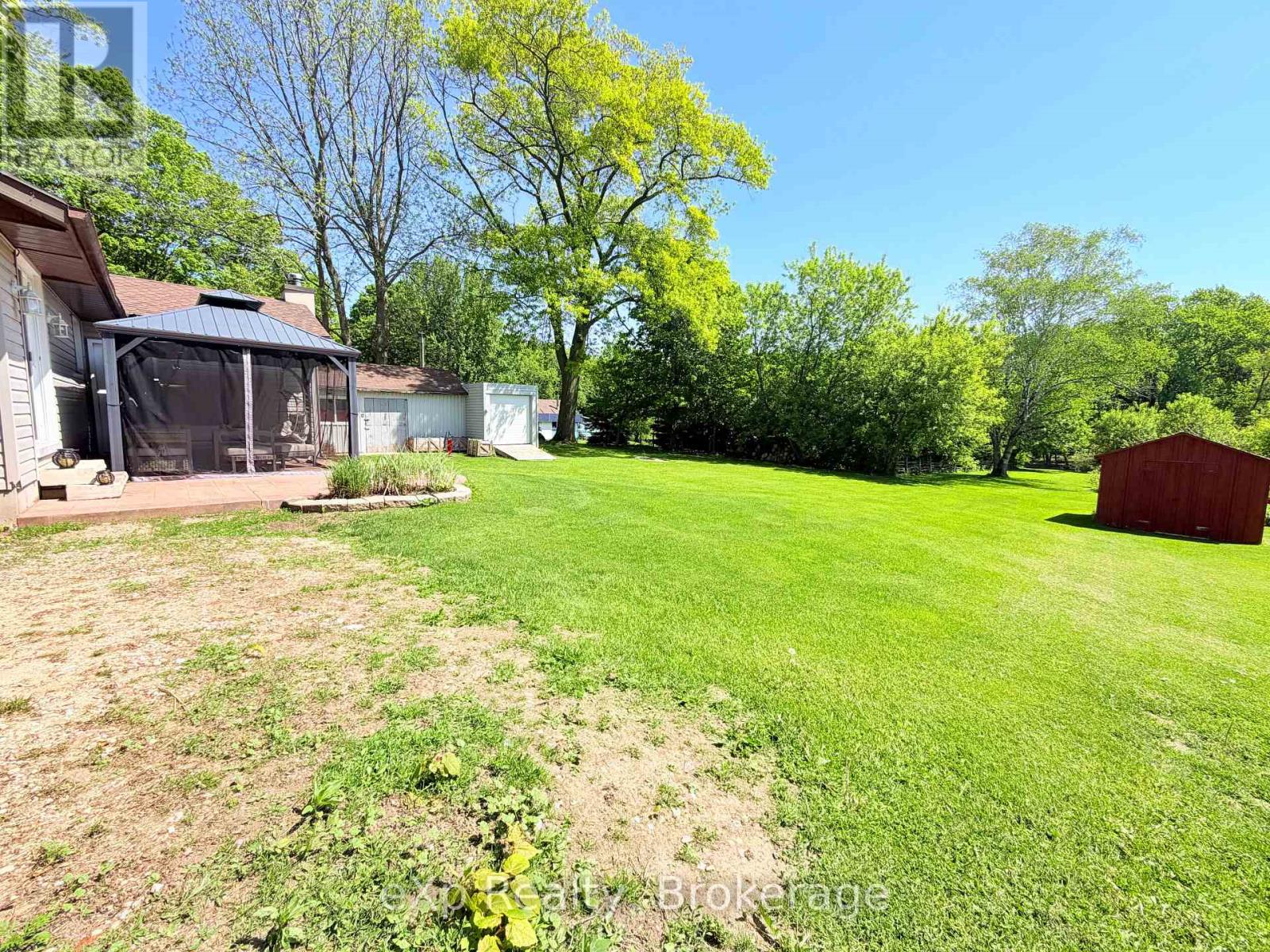 12 Union Street N, Brockton, Ontario  N0G 2V0 - Photo 12 - X13225726