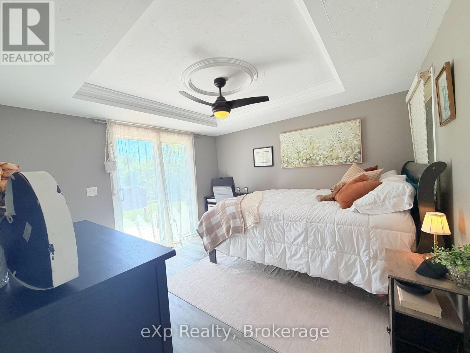 12 Union Street N, Brockton, Ontario  N0G 2V0 - Photo 7 - X13225726