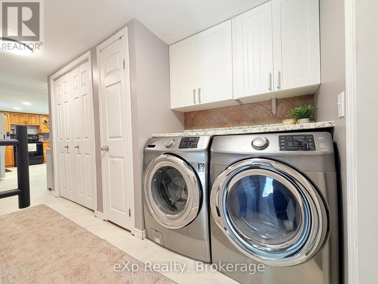 12 Union Street N, Brockton, Ontario  N0G 2V0 - Photo 9 - X13225726