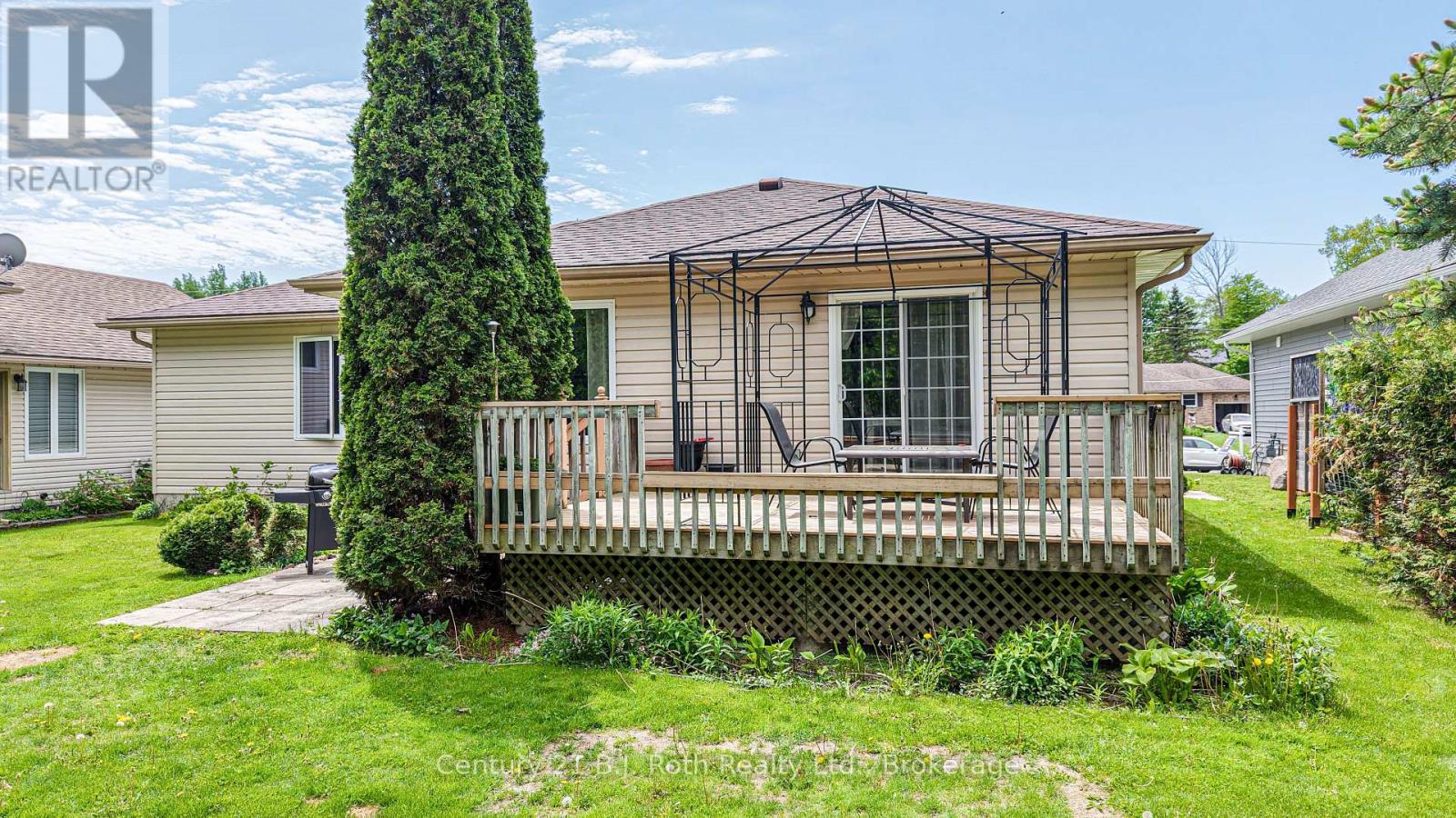 48 Brick Pond Road, Severn, Ontario  L0K 1E0 - Photo 10 - S13225818