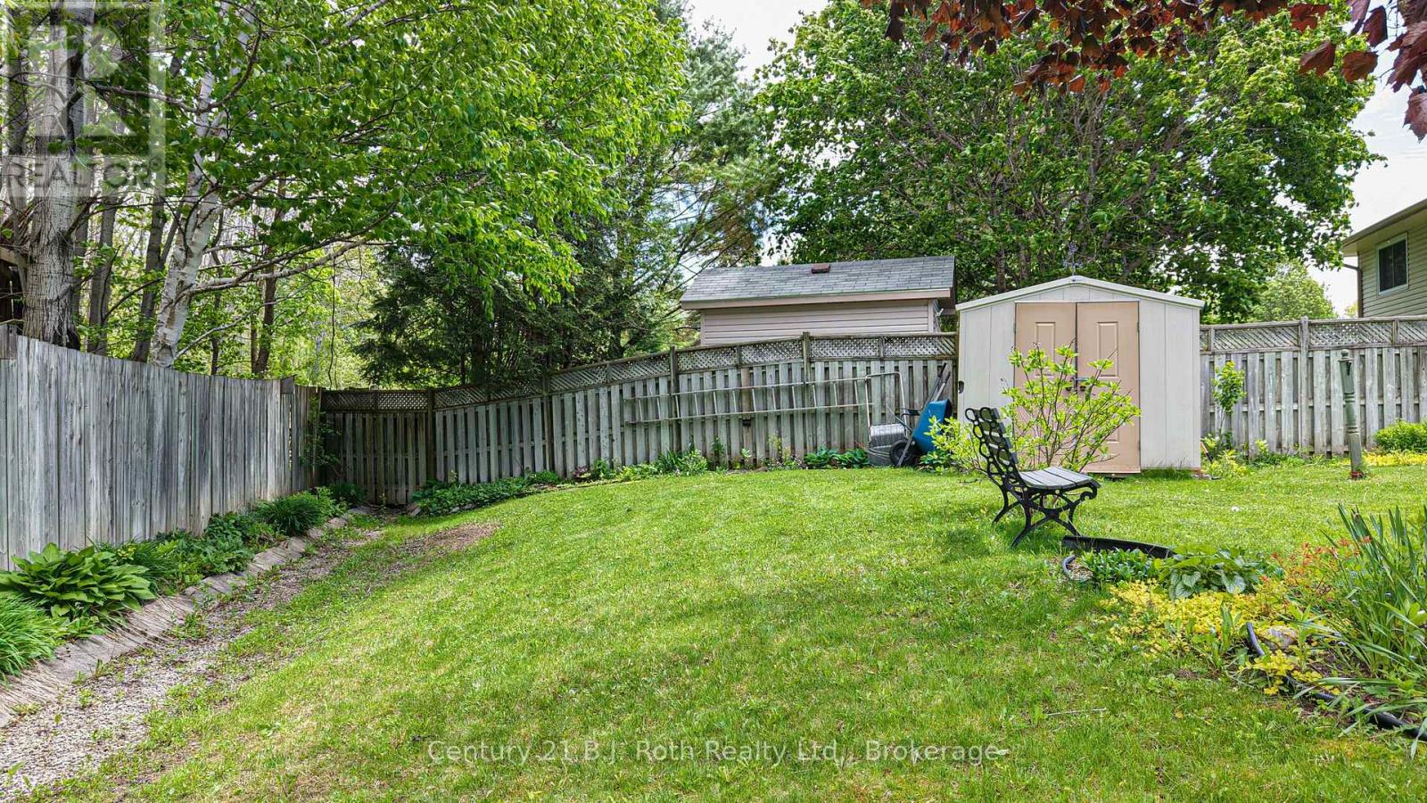 48 Brick Pond Road, Severn, Ontario  L0K 1E0 - Photo 11 - S13225818