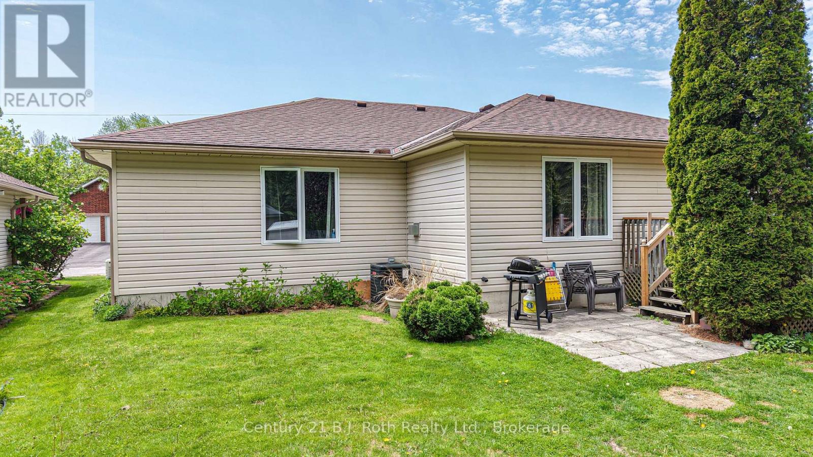 48 Brick Pond Road, Severn, Ontario  L0K 1E0 - Photo 13 - S13225818