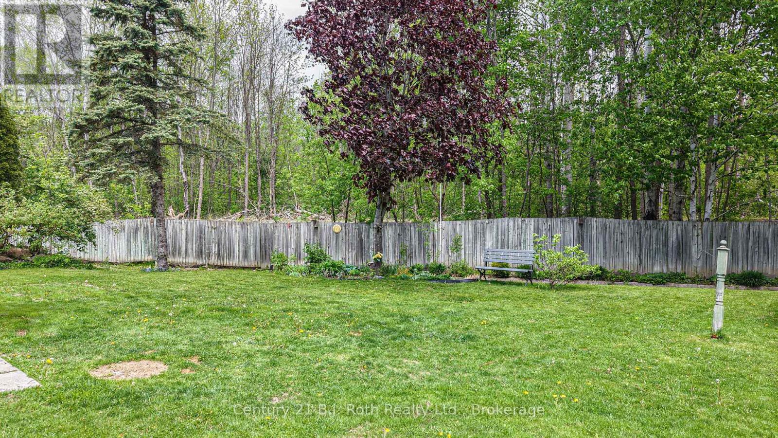 48 Brick Pond Road, Severn, Ontario  L0K 1E0 - Photo 14 - S13225818