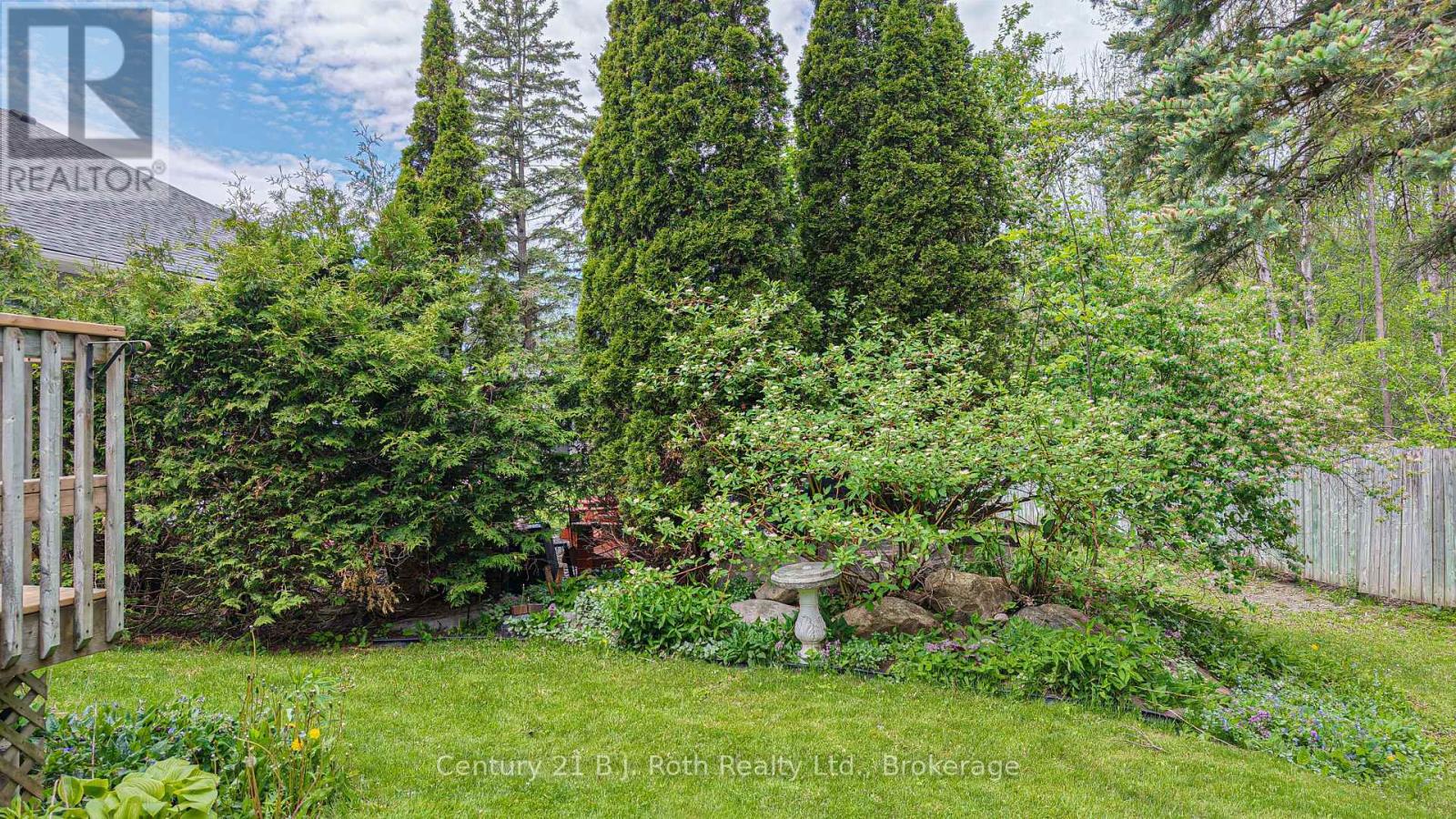 48 Brick Pond Road, Severn, Ontario  L0K 1E0 - Photo 15 - S13225818