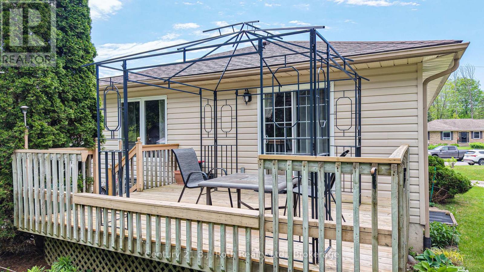 48 Brick Pond Road, Severn, Ontario  L0K 1E0 - Photo 16 - S13225818