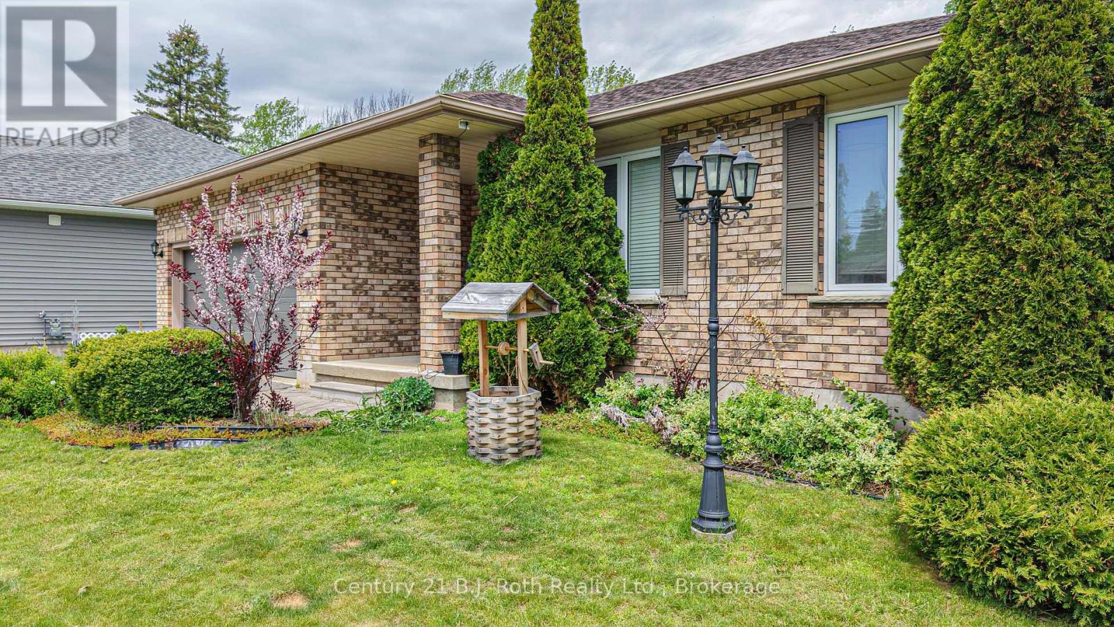 48 Brick Pond Road, Severn, Ontario  L0K 1E0 - Photo 19 - S13225818