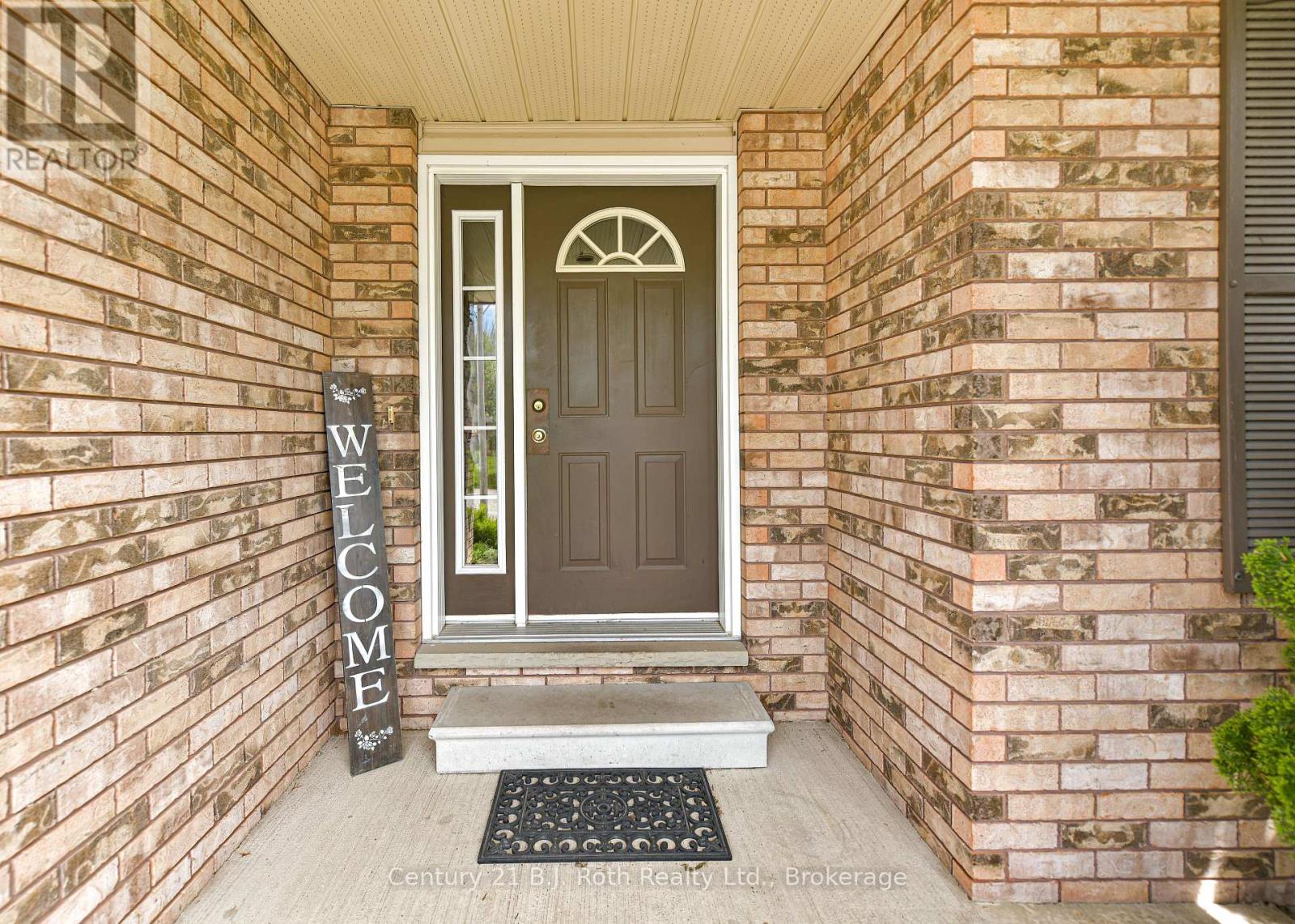 48 Brick Pond Road, Severn, Ontario  L0K 1E0 - Photo 20 - S13225818