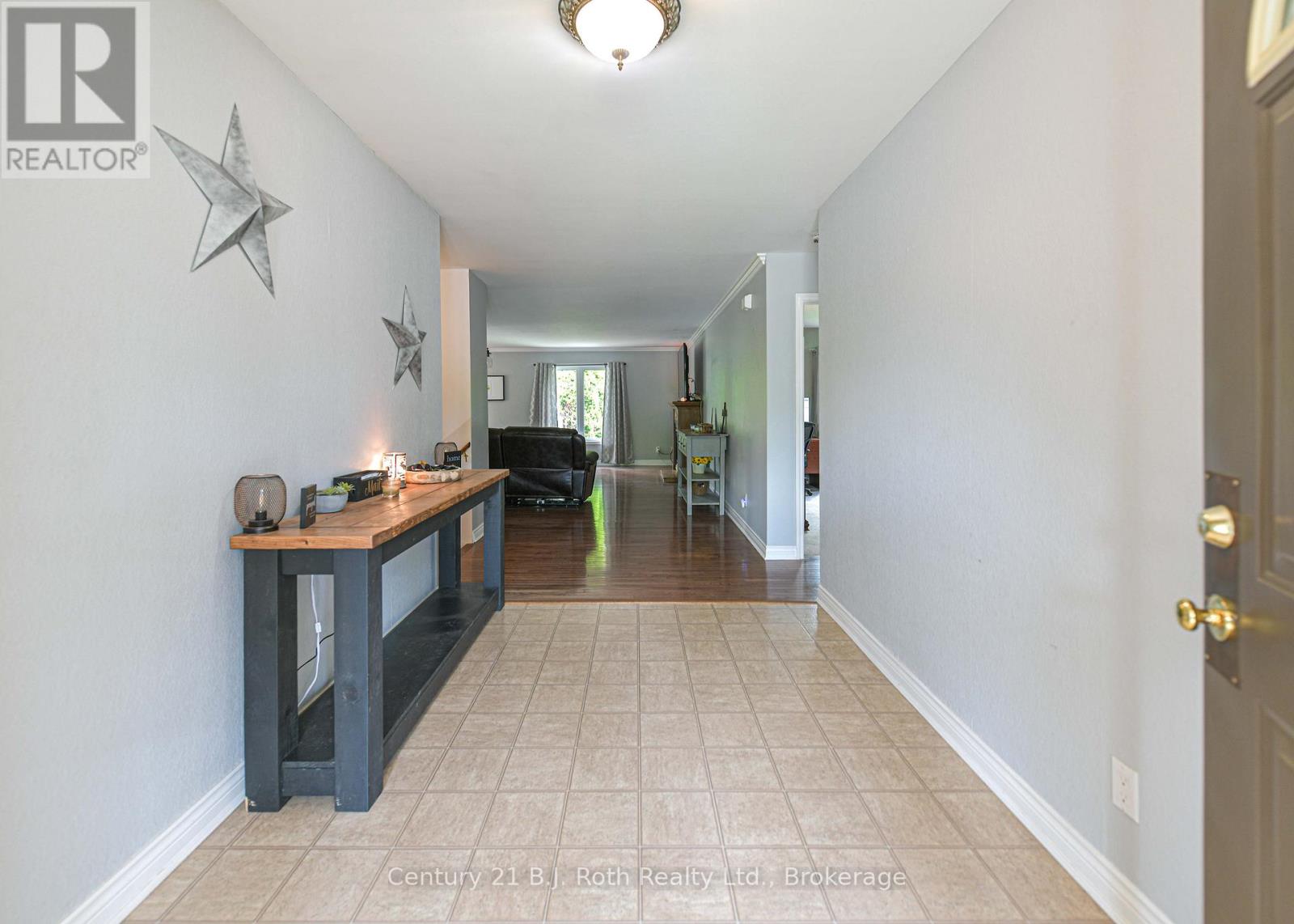 48 Brick Pond Road, Severn, Ontario  L0K 1E0 - Photo 21 - S13225818