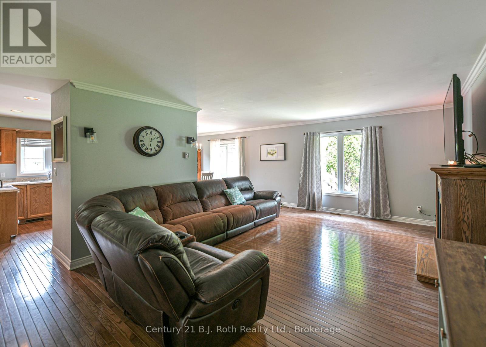 48 Brick Pond Road, Severn, Ontario  L0K 1E0 - Photo 23 - S13225818