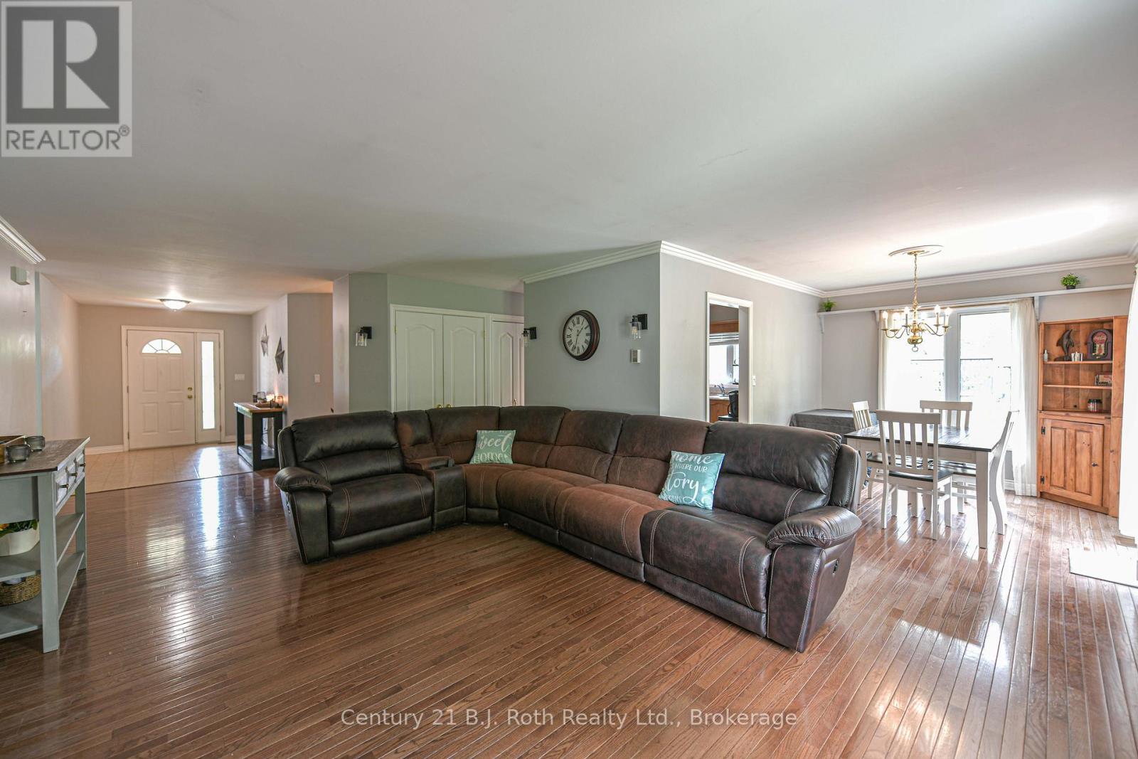 48 Brick Pond Road, Severn, Ontario  L0K 1E0 - Photo 24 - S13225818