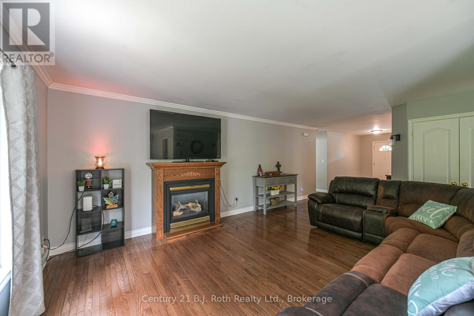 48 Brick Pond Road, Severn, Ontario  L0K 1E0 - Photo 25 - S13225818