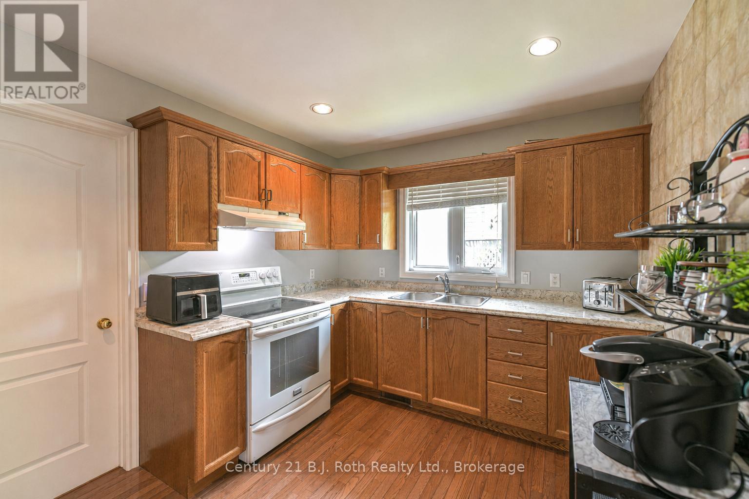 48 Brick Pond Road, Severn, Ontario  L0K 1E0 - Photo 27 - S13225818