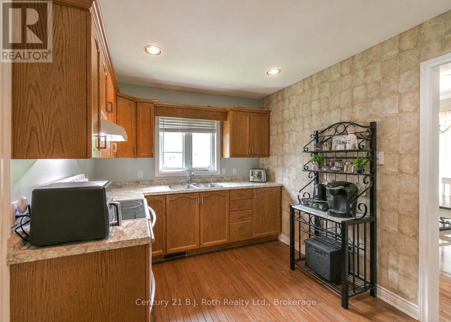 48 Brick Pond Road, Severn, Ontario  L0K 1E0 - Photo 28 - S13225818