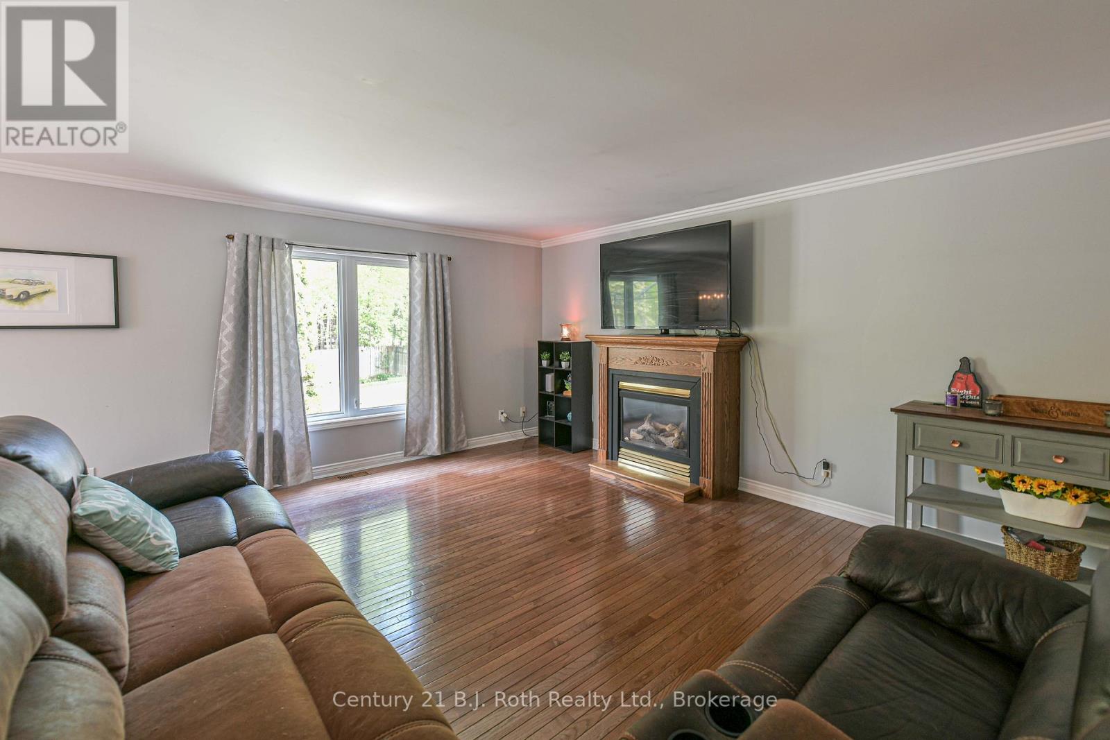 48 Brick Pond Road, Severn, Ontario  L0K 1E0 - Photo 30 - S13225818
