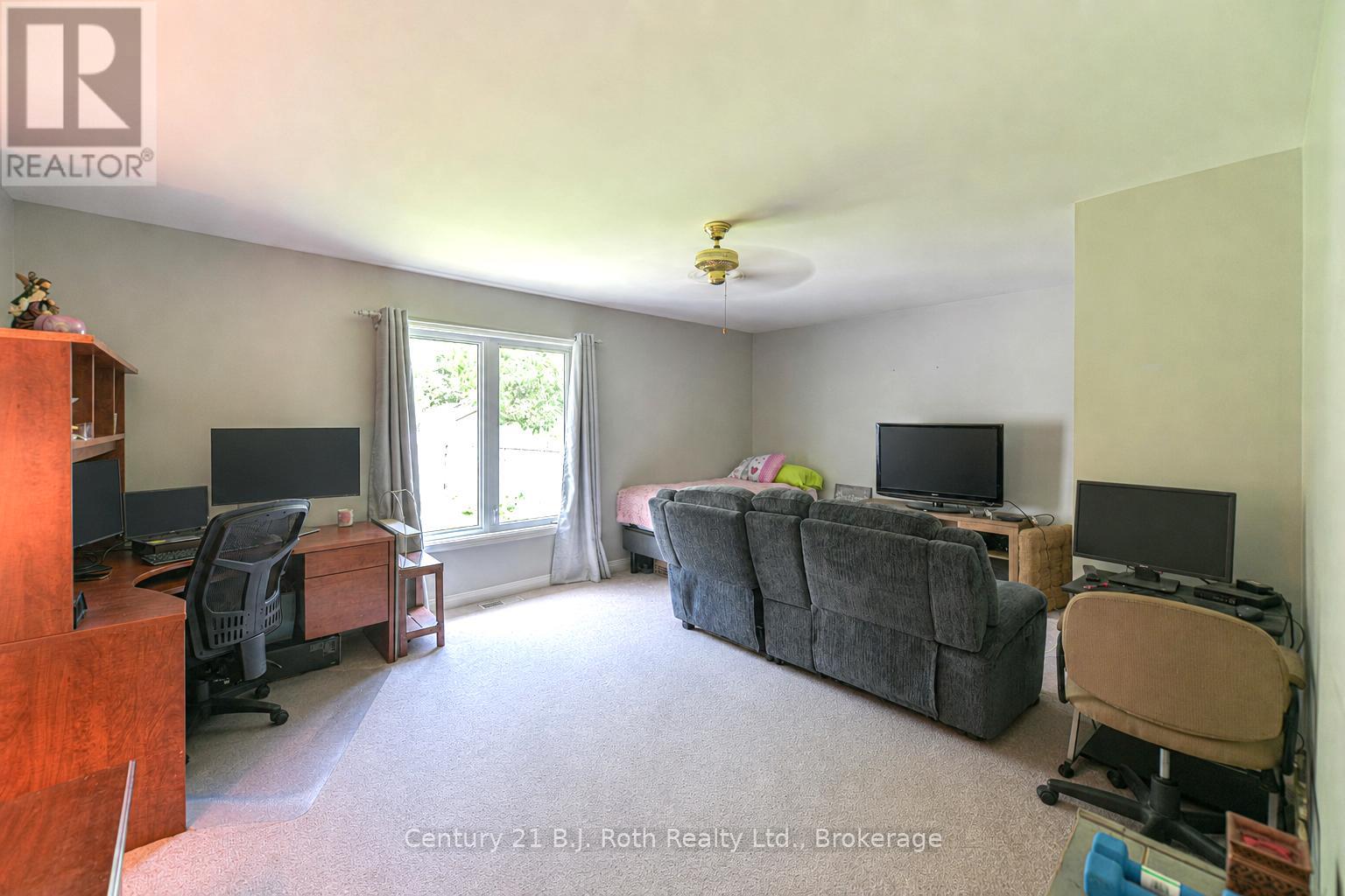 48 Brick Pond Road, Severn, Ontario  L0K 1E0 - Photo 31 - S13225818