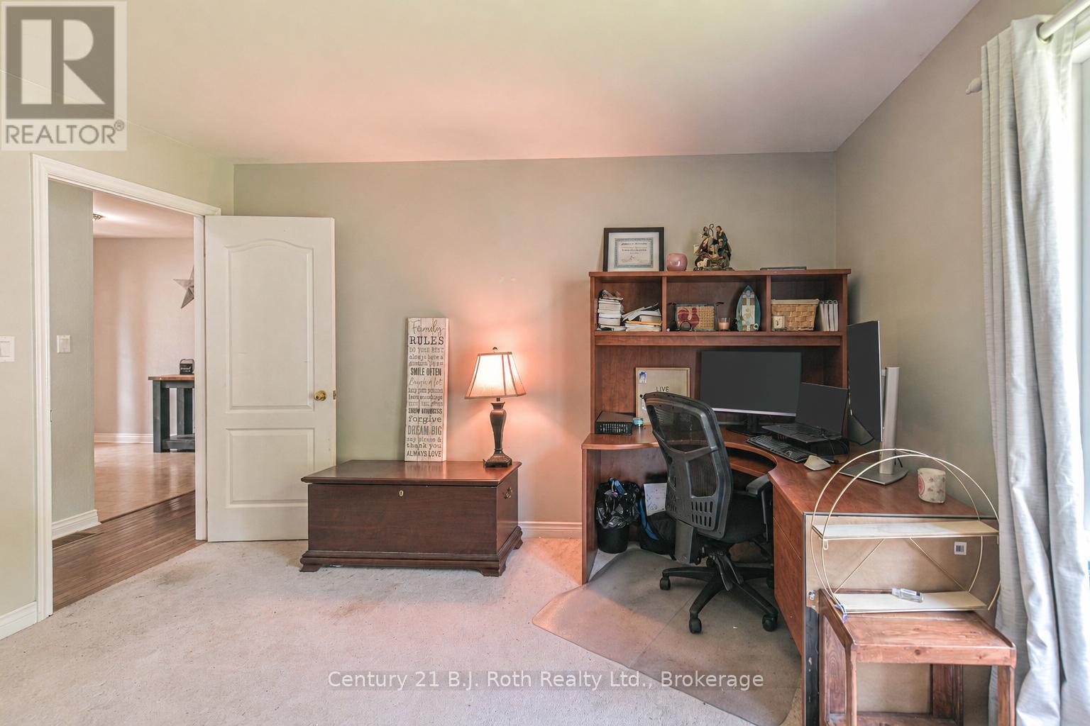 48 Brick Pond Road, Severn, Ontario  L0K 1E0 - Photo 32 - S13225818