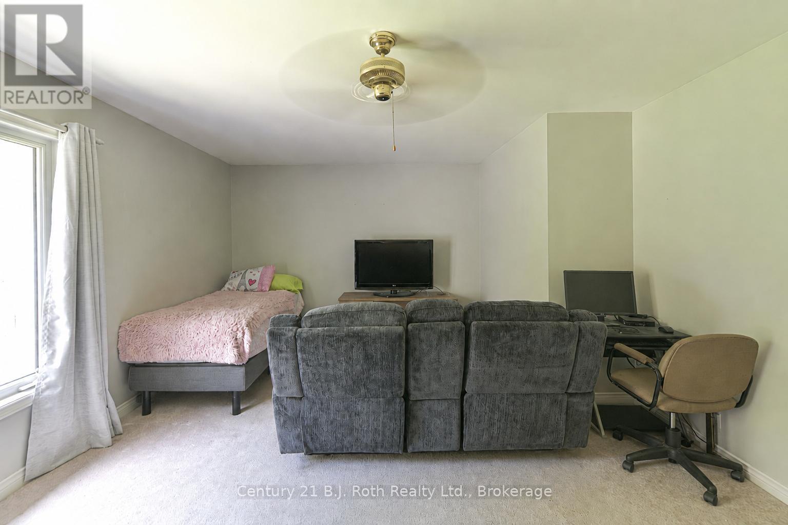 48 Brick Pond Road, Severn, Ontario  L0K 1E0 - Photo 33 - S13225818