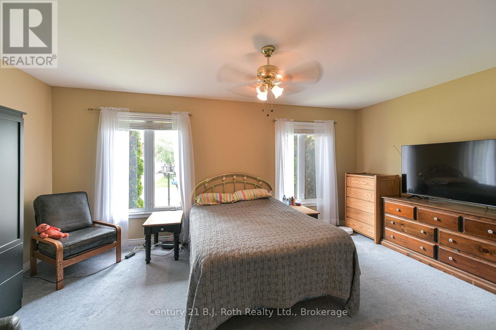 48 Brick Pond Road, Severn, Ontario  L0K 1E0 - Photo 34 - S13225818